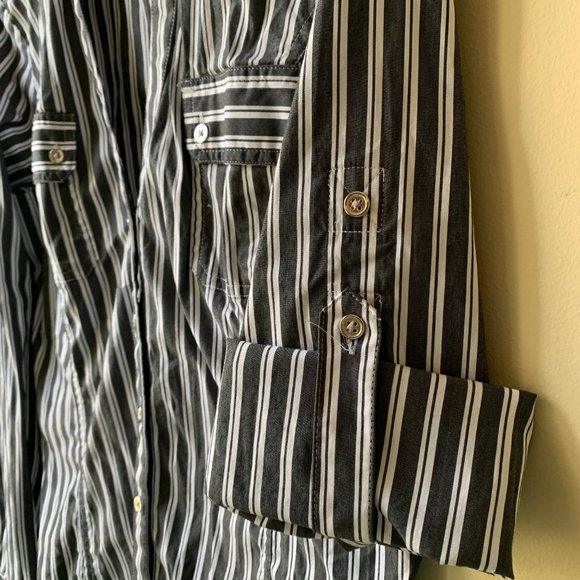 Express Top - M - Picture 2 of 5